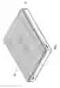 Fig. 02 - Mattresses including an elastomeric cushioning element and a pocketed coil layer and related methods