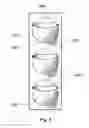 Fig. 05 - Flower pots support modular system