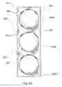 Fig. 06 - Flower pots support modular system