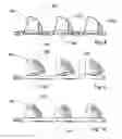 Fig. 10 - Flower pots support modular system