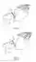 Fig. 02 - Aroma enhancing beverage containers and lids