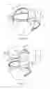 Fig. 08 - Aroma enhancing beverage containers and lids