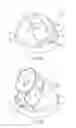 Fig. 11 - Aroma enhancing beverage containers and lids