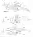 Fig. 02 - Utensil