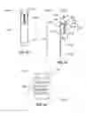 Fig. 06 - Beverage holder container with cap