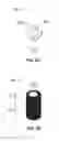 Fig. 08 - Beverage holder container with cap
