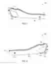 Fig. 02 - FOLDING CLOTHES HANGER