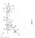 Fig. 08 - Valance system for window coverings