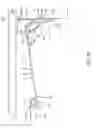 Fig. 28 - Valance system for window coverings