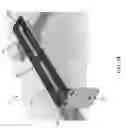 Fig. 33 - Valance system for window coverings
