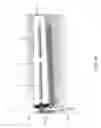 Fig. 35 - Valance system for window coverings