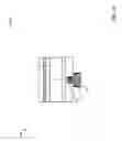 Fig. 40 - Valance system for window coverings