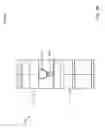 Fig. 44 - Valance system for window coverings