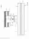 Fig. 45 - Valance system for window coverings