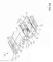 Fig. 49 - Valance system for window coverings