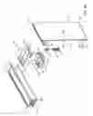 Fig. 53 - Valance system for window coverings
