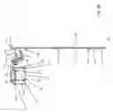 Fig. 63 - Valance system for window coverings