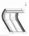 Fig. 71 - Valance system for window coverings