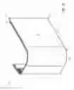 Fig. 72 - Valance system for window coverings