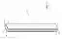 Fig. 76 - Valance system for window coverings