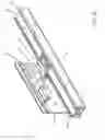 Fig. 80 - Valance system for window coverings