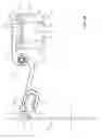 Fig. 83 - Valance system for window coverings