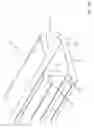Fig. 86 - Valance system for window coverings