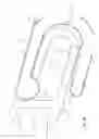 Fig. 87 - Valance system for window coverings
