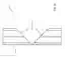 Fig. 89 - Valance system for window coverings
