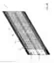 Fig. 97 - Valance system for window coverings