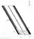 Fig. 99 - Valance system for window coverings