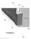 Fig. 07 - External motor drive system for window covering system with continuous cord loop