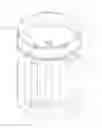 Fig. 01 - High-Speed Energy Saving Container Apparatus