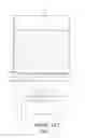 Fig. 02 - High-Speed Energy Saving Container Apparatus