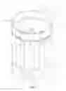 Fig. 03 - High-Speed Energy Saving Container Apparatus