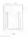 Fig. 04 - High-Speed Energy Saving Container Apparatus