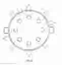 Fig. 05 - High-Speed Energy Saving Container Apparatus