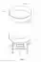 Fig. 06 - High-Speed Energy Saving Container Apparatus