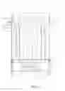 Fig. 07 - High-Speed Energy Saving Container Apparatus
