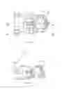 Fig. 05 - Extraction device with a suitable collector chamber