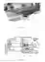 Fig. 06 - Extraction device with a suitable collector chamber