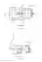 Fig. 11 - Extraction device with a suitable collector chamber