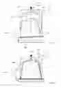 Fig. 03 - UNIT, INCLUDING A CAPSULE, FOR PREPARING INFUSIONS