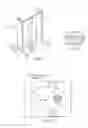 Fig. 02 - COFFEE PREPARATION SYSTEM