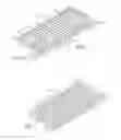 Fig. 02 - Roll-up barbeque grill