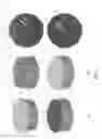 Fig. 02 - Herb grinder
