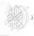 Fig. 07 - Herb grinder