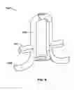 Fig. 09 - Microwavable Mixing Container