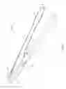 Fig. 02 - Grilling tool