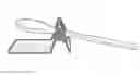 Fig. 01 - Culinary tool holder